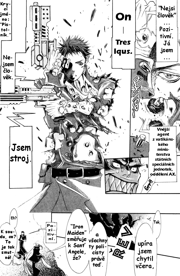 Trinity Blood - Vol01 Ch02 - 092.png